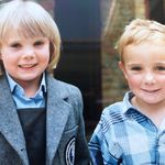 Jonathan Haines-Gadd - @gaddy7987 - Instagram