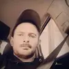 3362133527 - @jonathangaddy981 - TikTok