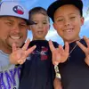 Gaddy - @jonathangaddy0 - TikTok