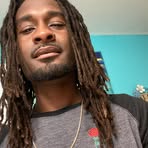 Johnathan Gaddy - Facebook