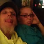 Jonathan Gaddy - @jonathan.gaddy - Instagram