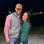 Jonathan Gaddy - Facebook
