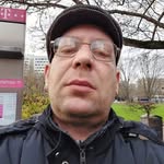 Jonathan Gaddy - @bright.stra.7982 - Instagram