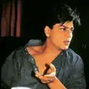 Jonathan_Gaddy - @Jonathan_Gaddy - TikTok