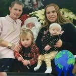Jonathan Gaddy - @jonathan.gaddy.54 - Instagram