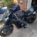 Jonathan Gaddy - @jonathangaddylsp - Instagram