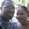 jonathan gaddy - @jonboi3000 - Instagram
