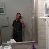 Jonathan Gaddy - @jonathan.gaddy5 - TikTok