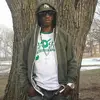 LuceAzHell - @jonathangaddy631 - TikTok