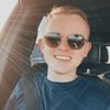 Gage ❤️ - @jonathangagemurray - TikTok