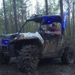 Johnathan Gage - Facebook