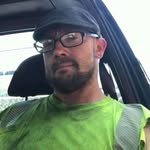 Jonathan Gage - @jonathangage122 - Instagram