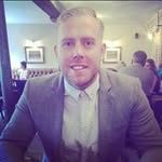 Jonathan Gage - @jgage4 - Instagram