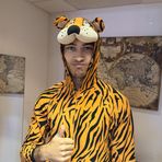 Jonathan Gage - Facebook