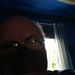 Jonathan Gage - Facebook