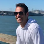 Jonathan Gage - @gage.antishin - Instagram