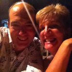 Jonathan Gage - Facebook