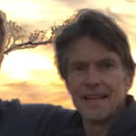 Jonathan Gage - @jripleyg - Instagram