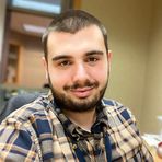 Jonathan Gage - Facebook