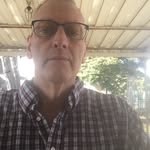 Jonathan gage - @joinscifi - Instagram