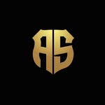 Jonathan Gage Bisher - @awesomesaber2003 - Instagram