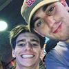 Jonathan Gage Hearn - @jonathangagehearn - TikTok