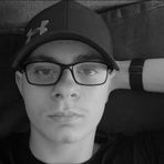 Jonathan Gage Leel-hlady - Facebook