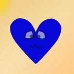 Jonathan Gage Reeves - @cryingsoul100 - Instagram
