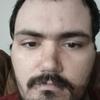 Jonathan Gagen - @jonathan.gagen - TikTok