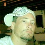 Jonathon Gage - Facebook