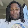 Johnathan gaines - @jhonnyboi211 - TikTok