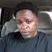 Johnathan Gaines - Facebook