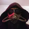 johnathan gaines - @johnathangaines06 - TikTok