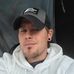 Jonathan Gaines - Facebook