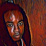 Jonathan Gaines - @joniatthanigaiines123 - Instagram