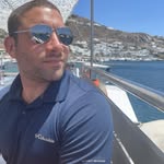 Jonathan Gaines - @jonathan_gaines01 - Instagram