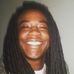 Jonathan Gaines - Facebook