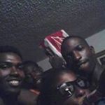Jonathan Gaines - @jgaines23 - Instagram
