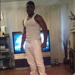 Jonathan Gaines - @jonathangaines - Instagram