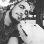 Jonathan Gaines - @jonathangaines1981 - Instagram