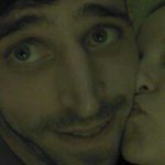 Jonathan Gaines - @gainesjonathan2830 - Instagram