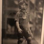 Jonathan Gaines - @johnnygaines13 - Instagram