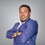 Jonathan Gaines - @jonathangainesrealtor - Instagram