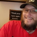 Jonathan Gaines - @jonathan.gaines.779 - Instagram