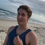 Jonathan Gaines - @jonathan_gaines14 - Instagram