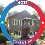 Jonathan Gaines - @jonathangaines8 - Instagram