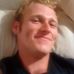 Jonathan Gaines - Facebook
