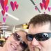 Jonathan Gaines - Facebook