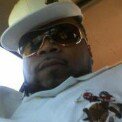 Jonathan Gaines - @kingvirgo2013 - Instagram