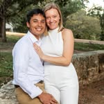 Jonathan Gaines - @jonathan.gaines - Instagram